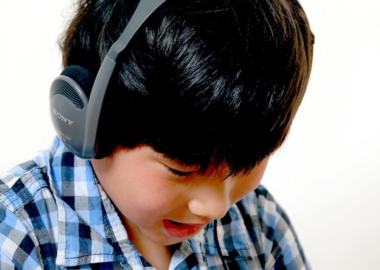 1 - About appointments image